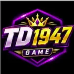 td1947_game_apk