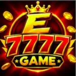 e7777_game_apk