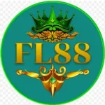 fl88_game_apk