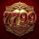 win7799_game_apk