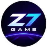 z7_game_apk