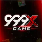 999x_game_apk